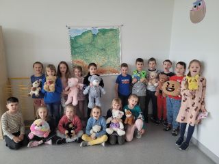 20221128_112701_copy_1024x768